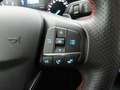 Ford Focus 1.0 EcoB Aut ST-Line iACC+B&O+KeyFree Bleu - thumbnail 24