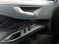 Ford Focus 1.0 EcoB Aut ST-Line iACC+B&O+KeyFree Bleu - thumbnail 26
