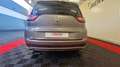 Renault Grand Scenic IV BLUE DCI 120 EDC LIMITED - thumbnail 16