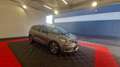 Renault Grand Scenic IV BLUE DCI 120 EDC LIMITED - thumbnail 3