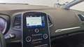 Renault Grand Scenic IV BLUE DCI 120 EDC LIMITED - thumbnail 21
