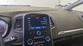 Renault Grand Scenic IV BLUE DCI 120 EDC LIMITED - thumbnail 18