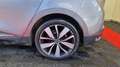 Renault Grand Scenic IV BLUE DCI 120 EDC LIMITED - thumbnail 9