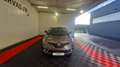 Renault Grand Scenic IV BLUE DCI 120 EDC LIMITED - thumbnail 2