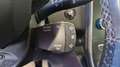 Renault Grand Scenic IV BLUE DCI 120 EDC LIMITED - thumbnail 22