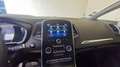Renault Grand Scenic IV BLUE DCI 120 EDC LIMITED - thumbnail 11