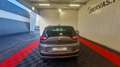 Renault Grand Scenic IV BLUE DCI 120 EDC LIMITED - thumbnail 6