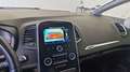 Renault Grand Scenic IV BLUE DCI 120 EDC LIMITED - thumbnail 26