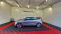 Renault Grand Scenic IV BLUE DCI 120 EDC LIMITED - thumbnail 8