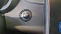 Renault Grand Scenic IV BLUE DCI 120 EDC LIMITED - thumbnail 24