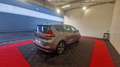 Renault Grand Scenic IV BLUE DCI 120 EDC LIMITED - thumbnail 5