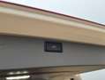 Volkswagen T6.1 Caravelle T6.1 Caravelle DSG Comfortline Leder/rote Folierun Grau - thumbnail 19