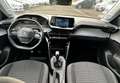 Peugeot 208 1.2 PURETECH 75CH S&S ACTIVE BUSINESS Gris - thumbnail 3