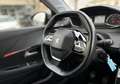 Peugeot 208 1.2 PURETECH 75CH S&S ACTIVE BUSINESS Gris - thumbnail 15