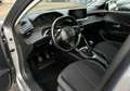 Peugeot 208 1.2 PURETECH 75CH S&S ACTIVE BUSINESS Gris - thumbnail 12