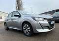 Peugeot 208 1.2 PURETECH 75CH S&S ACTIVE BUSINESS Gris - thumbnail 7
