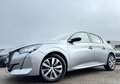 Peugeot 208 1.2 PURETECH 75CH S&S ACTIVE BUSINESS Gris - thumbnail 1
