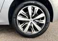 Peugeot 208 1.2 PURETECH 75CH S&S ACTIVE BUSINESS Gris - thumbnail 10