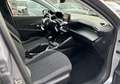 Peugeot 208 1.2 PURETECH 75CH S&S ACTIVE BUSINESS Gris - thumbnail 6