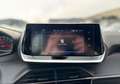 Peugeot 208 1.2 PURETECH 75CH S&S ACTIVE BUSINESS Gris - thumbnail 2