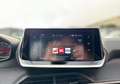 Peugeot 208 1.2 PURETECH 75CH S&S ACTIVE BUSINESS Gris - thumbnail 5