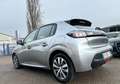 Peugeot 208 1.2 PURETECH 75CH S&S ACTIVE BUSINESS Gris - thumbnail 8