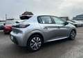 Peugeot 208 1.2 PURETECH 75CH S&S ACTIVE BUSINESS Gris - thumbnail 9