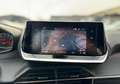 Peugeot 208 1.2 PURETECH 75CH S&S ACTIVE BUSINESS Gris - thumbnail 4