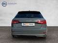 Audi A3 Audi A3 SB 2.0 TDI Sport Grau - thumbnail 5