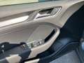 Audi A3 Audi A3 SB 2.0 TDI Sport Grau - thumbnail 8