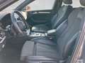 Audi A3 Audi A3 SB 2.0 TDI Sport Grau - thumbnail 9