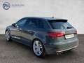 Audi A3 Audi A3 SB 2.0 TDI Sport Grau - thumbnail 4