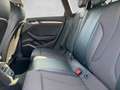 Audi A3 Audi A3 SB 2.0 TDI Sport Grau - thumbnail 10