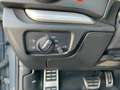 Audi A3 Audi A3 SB 2.0 TDI Sport Grau - thumbnail 6