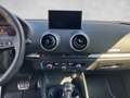 Audi A3 Audi A3 SB 2.0 TDI Sport Grau - thumbnail 14