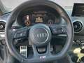 Audi A3 Audi A3 SB 2.0 TDI Sport Grau - thumbnail 12