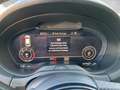 Audi A3 Audi A3 SB 2.0 TDI Sport Grau - thumbnail 13