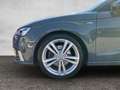 Audi A3 Audi A3 SB 2.0 TDI Sport Grau - thumbnail 3