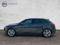 Audi A3 Audi A3 SB 2.0 TDI Sport Grau - thumbnail 2