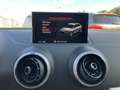 Audi A3 Audi A3 SB 2.0 TDI Sport Grau - thumbnail 16