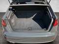 Audi A3 Audi A3 SB 2.0 TDI Sport Grau - thumbnail 7