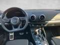 Audi A3 Audi A3 SB 2.0 TDI Sport Grau - thumbnail 11