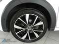 Volkswagen Taigo R-Line 1,0 TSI DSG*LED*NAVI*KAMERA* Weiß - thumbnail 12