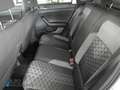 Volkswagen Taigo R-Line 1,0 TSI DSG*LED*NAVI*KAMERA* Weiß - thumbnail 10
