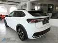 Volkswagen Taigo R-Line 1,0 TSI DSG*LED*NAVI*KAMERA* Weiß - thumbnail 5