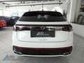 Volkswagen Taigo R-Line 1,0 TSI DSG*LED*NAVI*KAMERA* Weiß - thumbnail 6