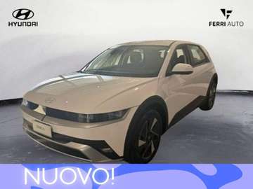84 kWh Exclusive Plus