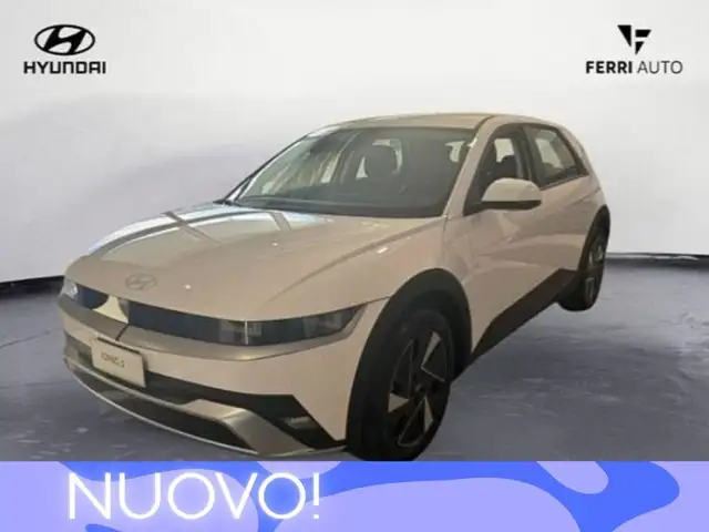 Hyundai IONIQ 5 84 kWh Exclusive  Plus