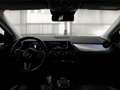 Mercedes-Benz GLA 200 200 Business Extra auto Blu/Azzurro - thumbnail 7
