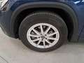 Mercedes-Benz GLA 200 200 Business Extra auto Blu/Azzurro - thumbnail 15